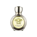Eros Pour Femme Apa De Toaleta 100ml