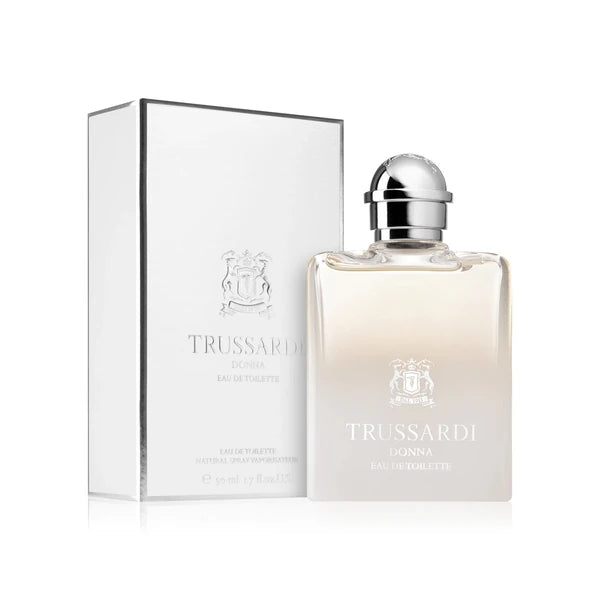 Donna Apa De Toaleta 50ml