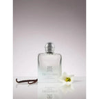 Donna Apa De Toaleta 50ml