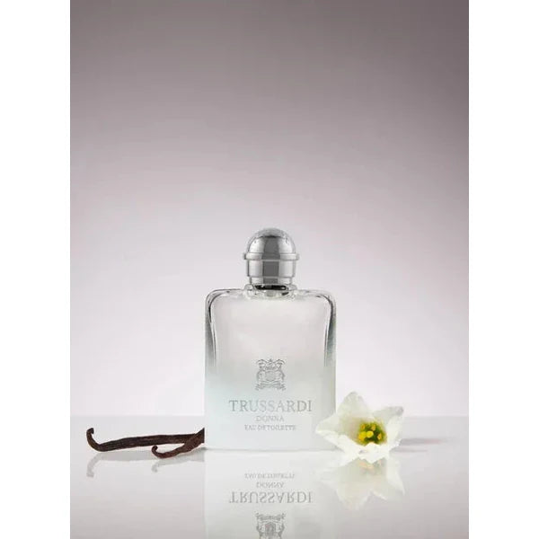Donna Apa De Toaleta 50ml