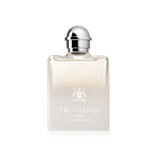 Donna Apa De Toaleta 50ml