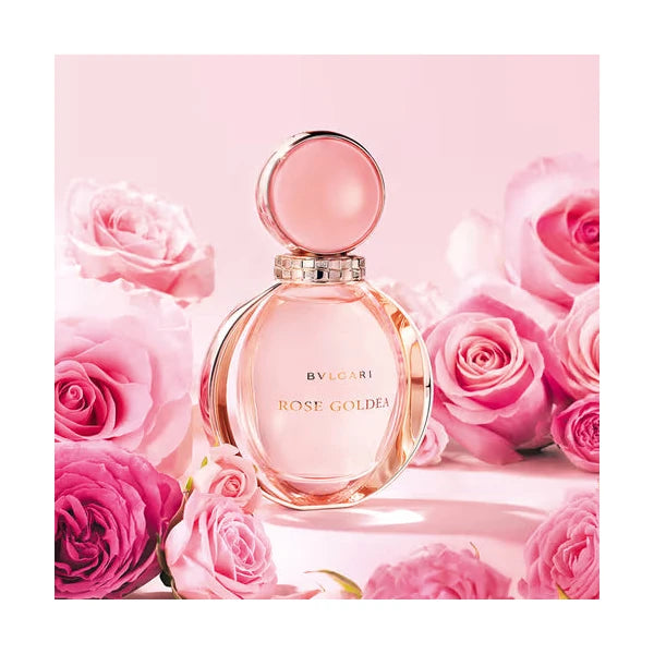 Rose Goldea Apa De Parfum 90ml