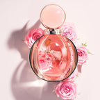 Rose Goldea Apa De Parfum 90ml