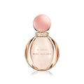 Rose Goldea Apa De Parfum 90ml