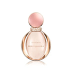 Rose Goldea Apa De Parfum 90ml