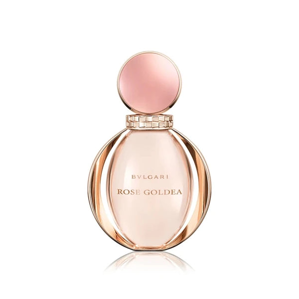Rose Goldea Apa De Parfum 90ml