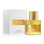 Costa Azzurra Apa De Parfum 50ml