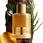 Costa Azzurra Apa De Parfum 50ml