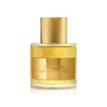 Costa Azzurra Apa De Parfum 50ml