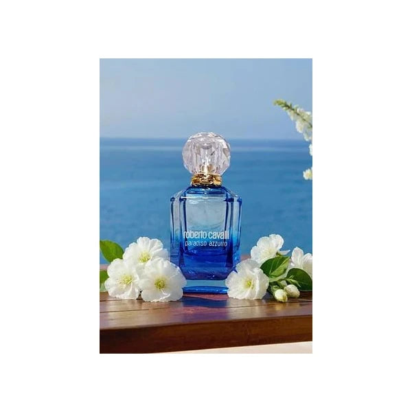 Paradiso Azzurro Apa De Parfum 75ml