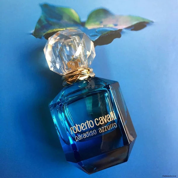Paradiso Azzurro Apa De Parfum 75ml