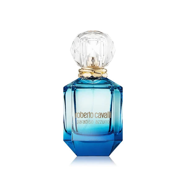 Paradiso Azzurro Apa De Parfum 75ml