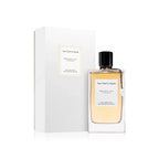 Collection Extraordinaire Precious Oud Apa De Parfum 75ml