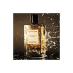 Collection Extraordinaire Precious Oud Apa De Parfum 75ml