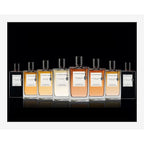 Collection Extraordinaire Precious Oud Apa De Parfum 75ml