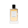 Collection Extraordinaire Precious Oud Apa De Parfum 75ml