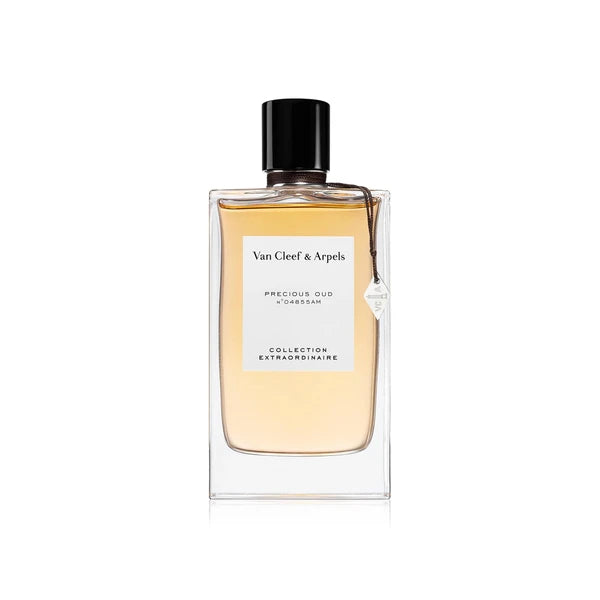 Collection Extraordinaire Precious Oud Apa De Parfum 75ml