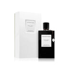 Ambre Imperial Apa De Parfum 75ml