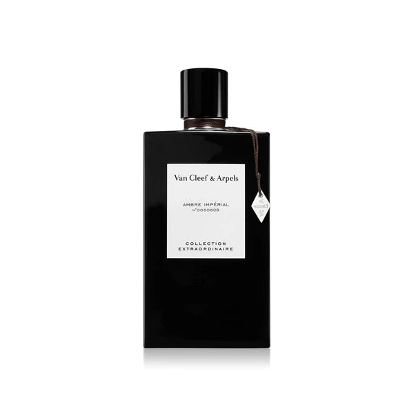 Ambre Imperial Apa De Parfum 75ml
