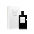 Moonlight Patchouli Apa De Parfum 75ml