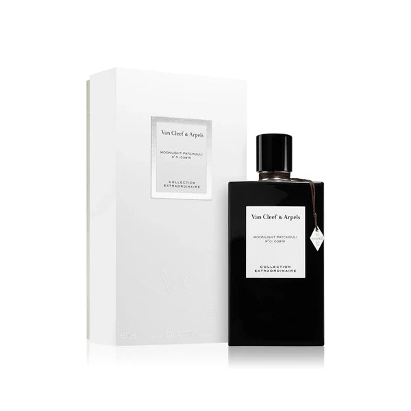 Moonlight Patchouli Apa De Parfum 75ml