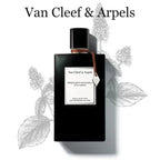 Moonlight Patchouli Apa De Parfum 75ml