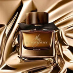 My Black Apa De Parfum 90ml