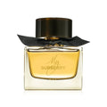 My Black Apa De Parfum 90ml