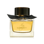 My Black Apa De Parfum 90ml