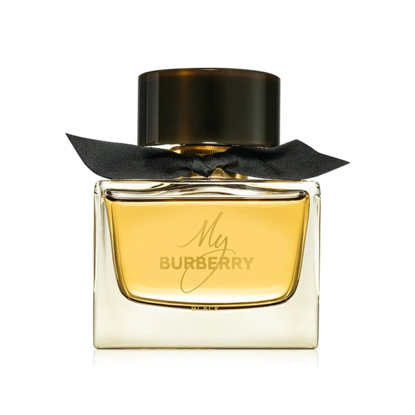 My Black Apa De Parfum 90ml