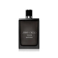 Man Intense Apa De Toaleta 100ml