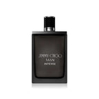 Man Intense Apa De Toaleta 100ml