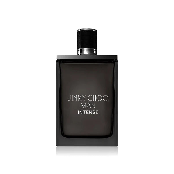 Man Intense Apa De Toaleta 100ml