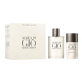 Acqua Di Gio Apa De Toaleta 100ml + Stick 75ml