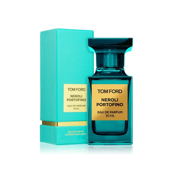 Neroli Portofino Parfum 30ml