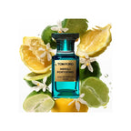 Neroli Portofino Parfum 30ml