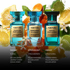 Neroli Portofino Parfum 30ml