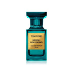 Neroli Portofino Parfum 30ml