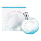 Eau Des Merveilles Bleue Apa De Toaleta 50ml