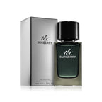 Mr. Burberry Apa De Parfum 100ml
