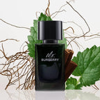 Mr. Burberry Apa De Parfum 100ml