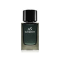 Mr. Burberry Apa De Parfum 100ml