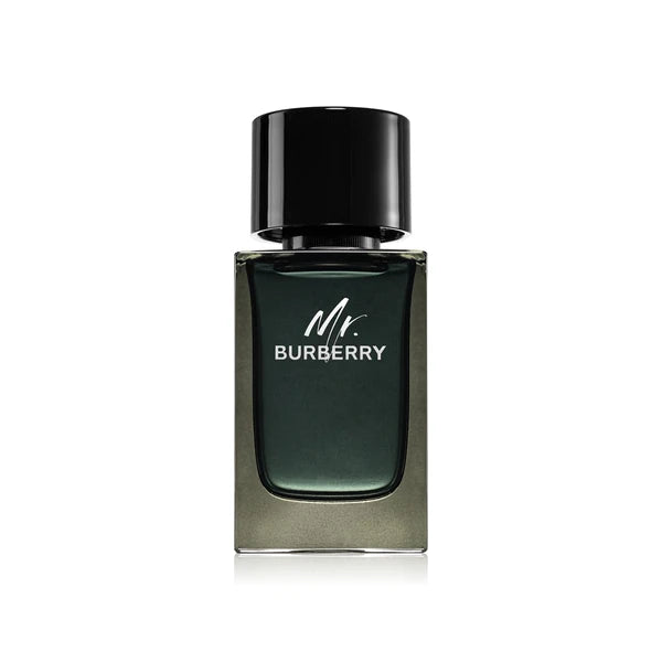 Mr. Burberry Apa De Parfum 100ml