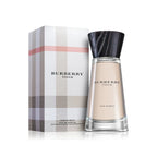 Touch Apa De Parfum 50ml