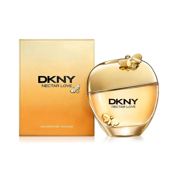Nectar Love Apa De Parfum 100ml