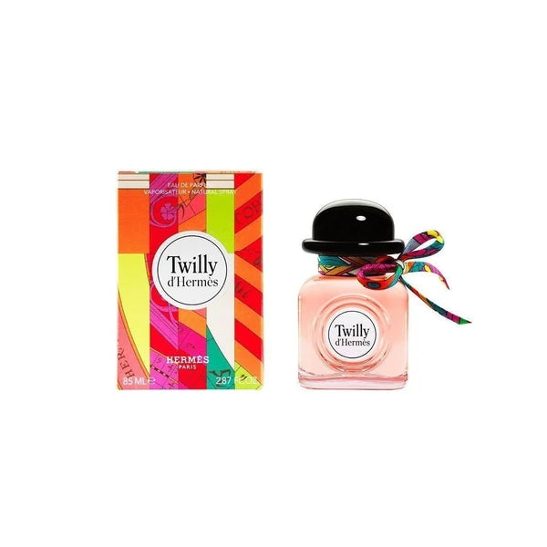 Twilly D'Apa De Parfum 85ml