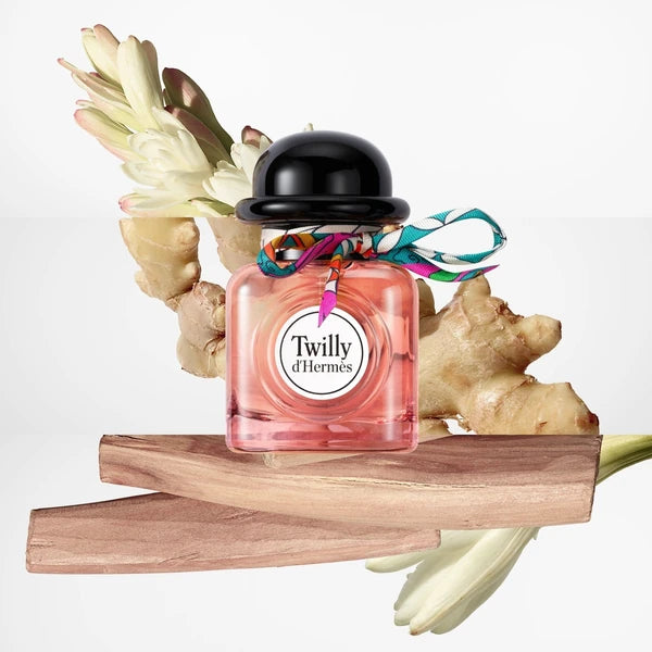 Twilly D'Apa De Parfum 85ml