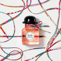 Twilly D'Apa De Parfum 85ml