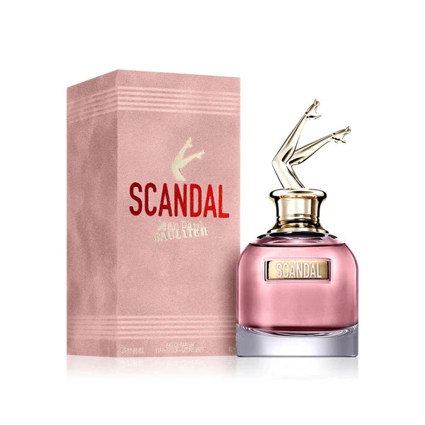 Scandal Apa De Parfum 50ml