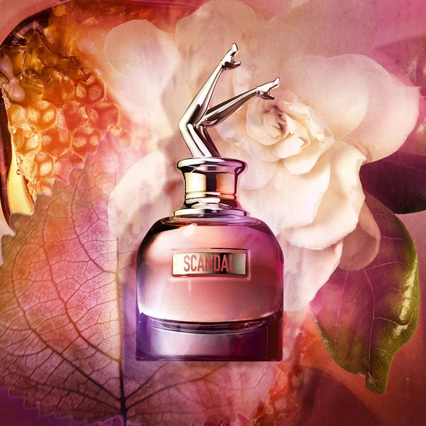 Scandal Apa De Parfum 50ml
